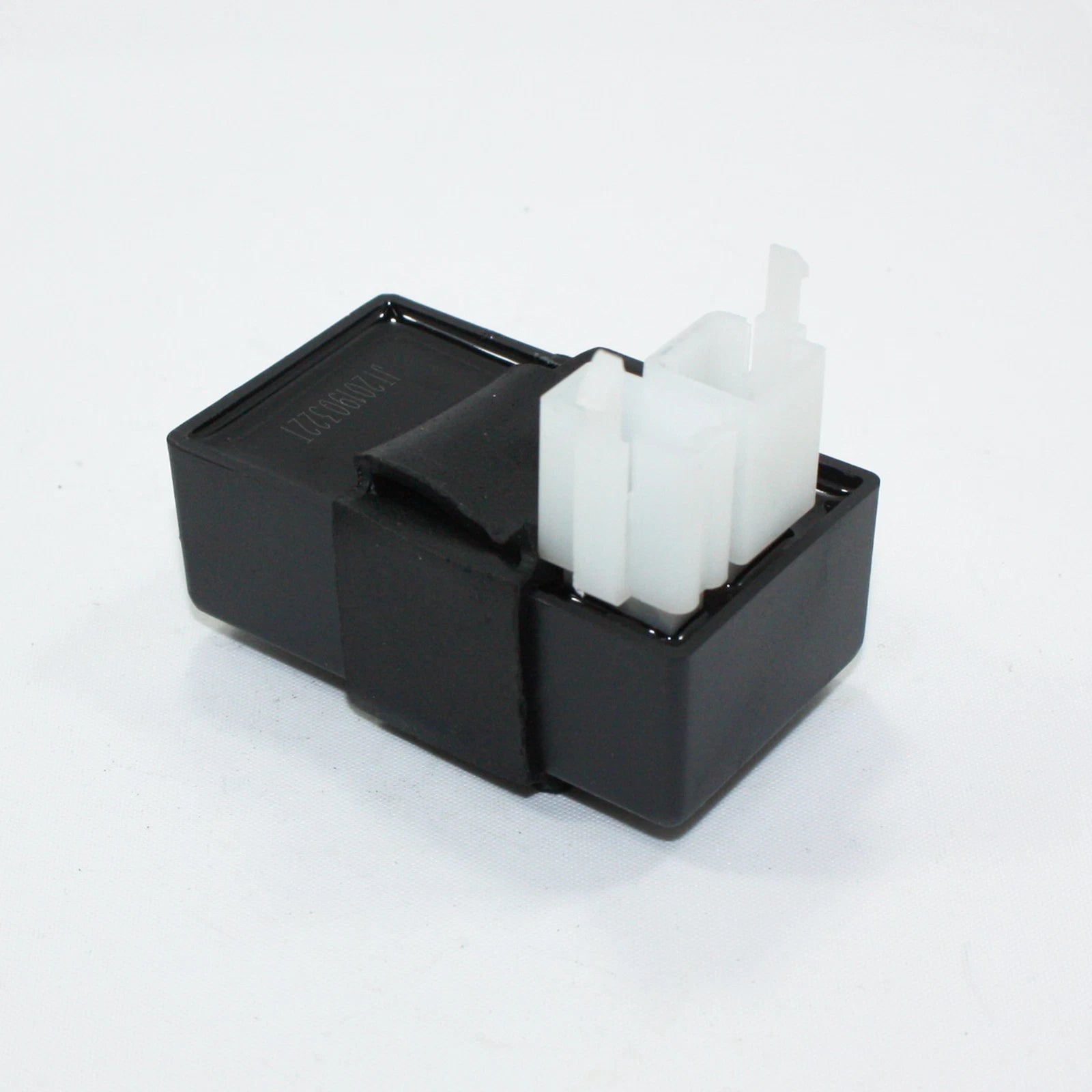 6 Pin Ignition CDI Unit for Pit Pro Trail Quad Dirt Bike ATV (150cc-250cc)