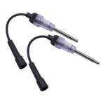 Spark Tester Kit for Multiple Engine Applications (Universal)