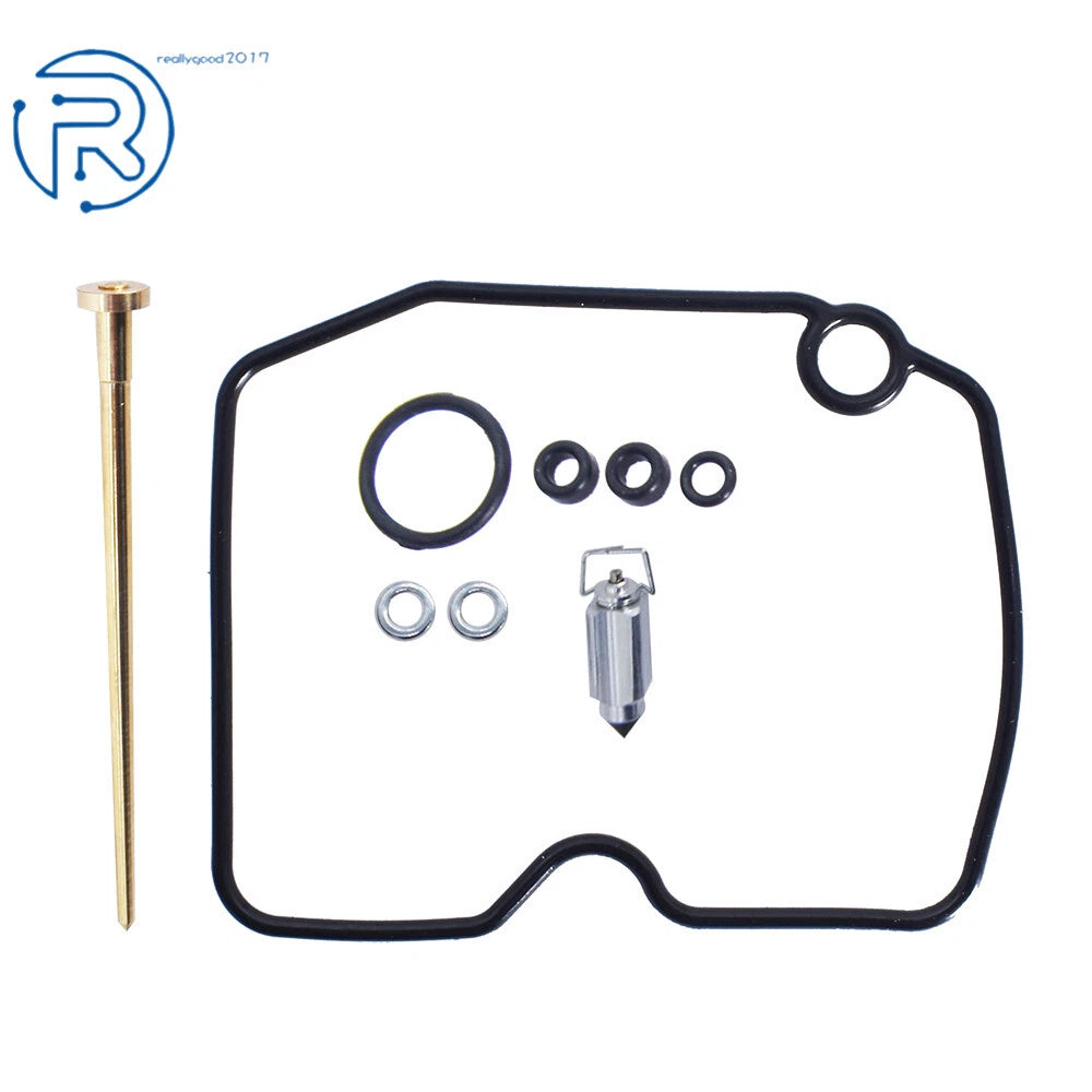 Carburetor Rebuild Kit for Kawasaki Vulcan 800 / Classic (1995-2005)
