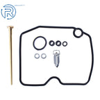 Carburetor Rebuild Kit for Kawasaki Vulcan 800 / Classic (1995-2005)