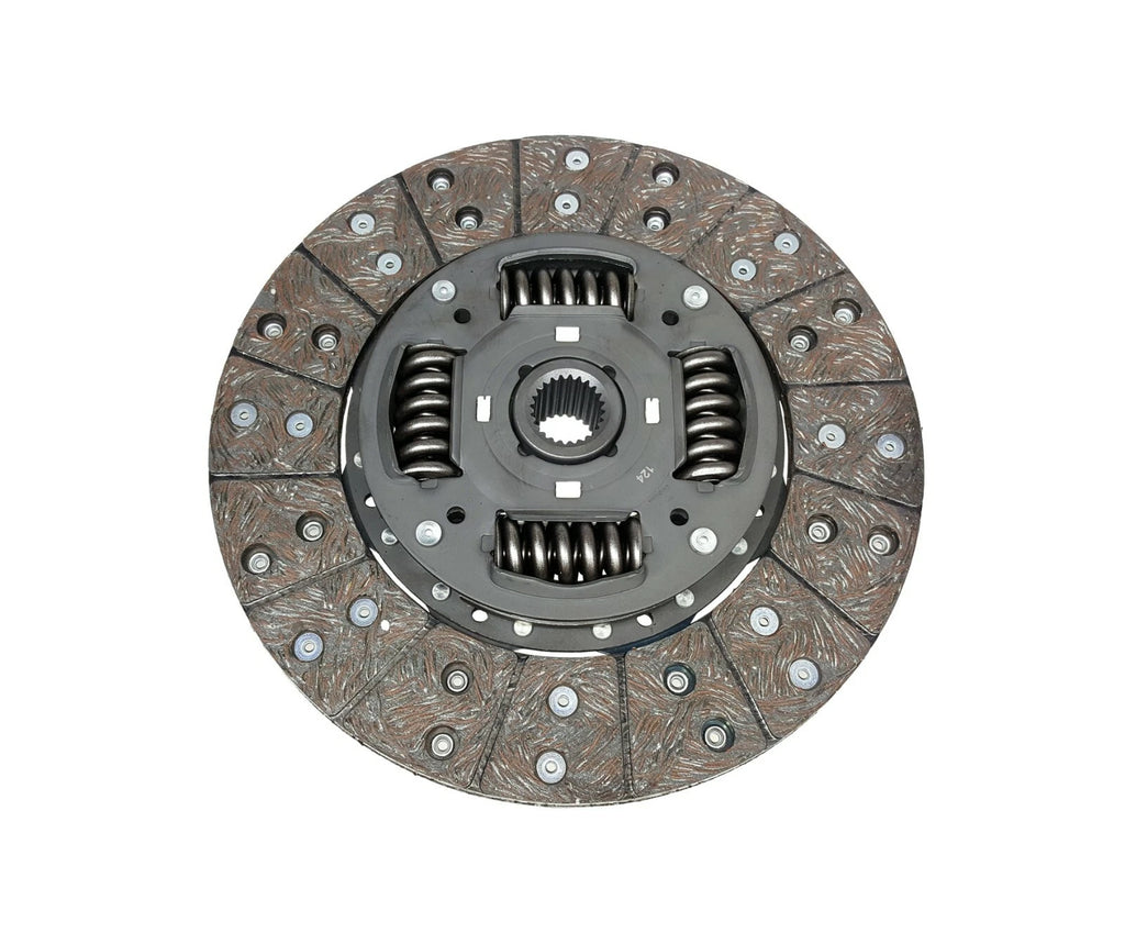 Stage 1 Performance Chip for Nissan Pathfinder (1996-2000)