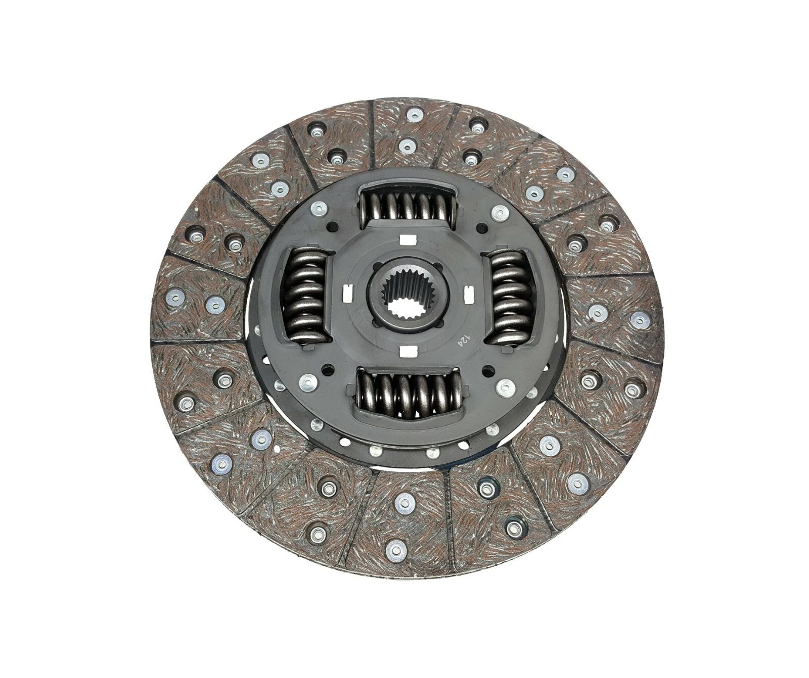Stage 1 Performance Chip for Nissan Pathfinder (1996-2000)