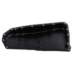 Auto Transmission for Nissan Juke Rogue AWD FWD (2008-2015)
