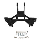 Front Headlight Fairing Bracket for Harley Low Rider ST FXLRST (2022–2025)