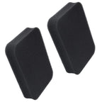 Sponge Air Filter for Honda GX240, GX270, GX340