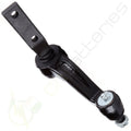 Replacement Steering Idler Arm for Chevy Suburban C2500 (1992)