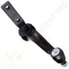 Replacement Steering Idler Arm for Chevy Suburban C2500 (1992)
