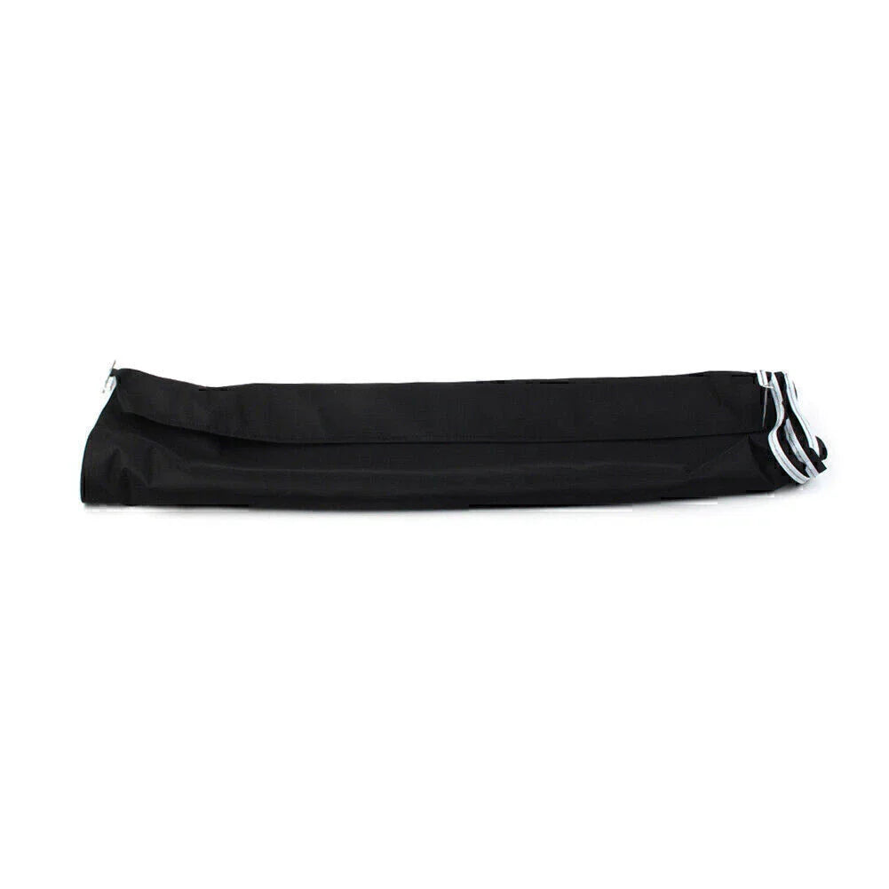 Sunroof Sunshade Curtain Cover for Porsche Cayenne (2003-2010)