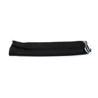 Sunroof Sunshade Curtain Cover for Porsche Cayenne (2003-2010)