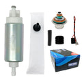 Fuel Pump with Regulator for Arctic Cat Prowler 550/700/1000 (2008–2010)