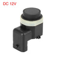 PDC Parking Assist Sensor for BMW 5 6 7 Series X3 X5 X6 (66209142217)
