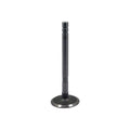 Intake Valve for International Hydro 70, 86, 460, 560, 606, 656 (IHS5355-STR)