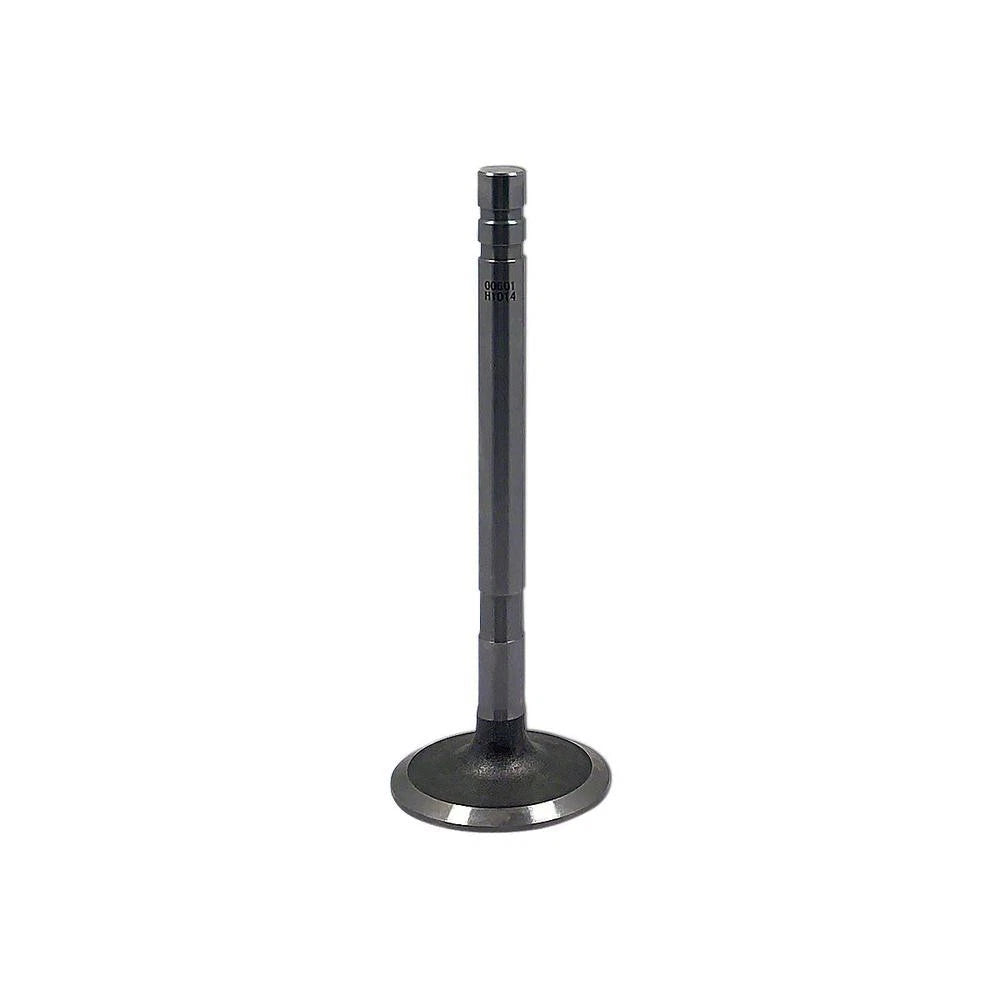 Intake Valve for International Hydro 70, 86, 460, 560, 606, 656 (IHS5355-STR)