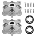 Rear Wheel Hub Service Kits for Polaris RZR 800 EFI (2008–2013)