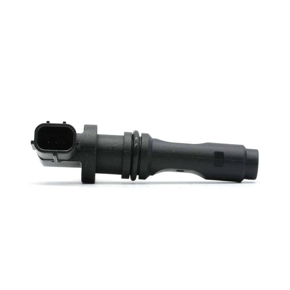 Crankshaft Position Sensor for Toyota Land Cruiser Sequoia Tundra Lexus GX460 (2008–2021)
