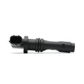 Crankshaft Position Sensor for Toyota Land Cruiser Sequoia Tundra Lexus GX460 (2008–2021)