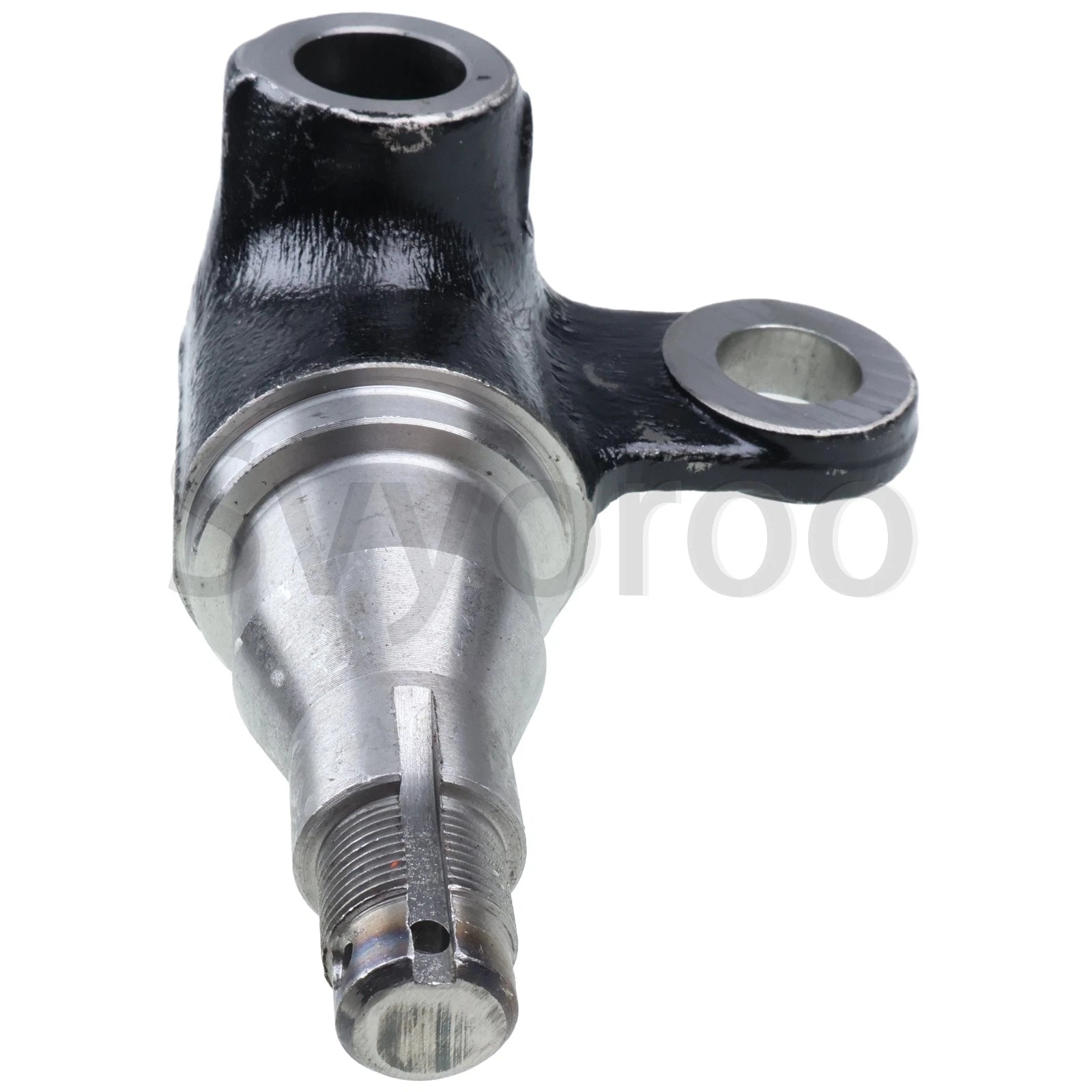 Steering Knuckle RH 43211-23470-71 for Toyota Forklift 7FGCU20-32, 7FGU15-18