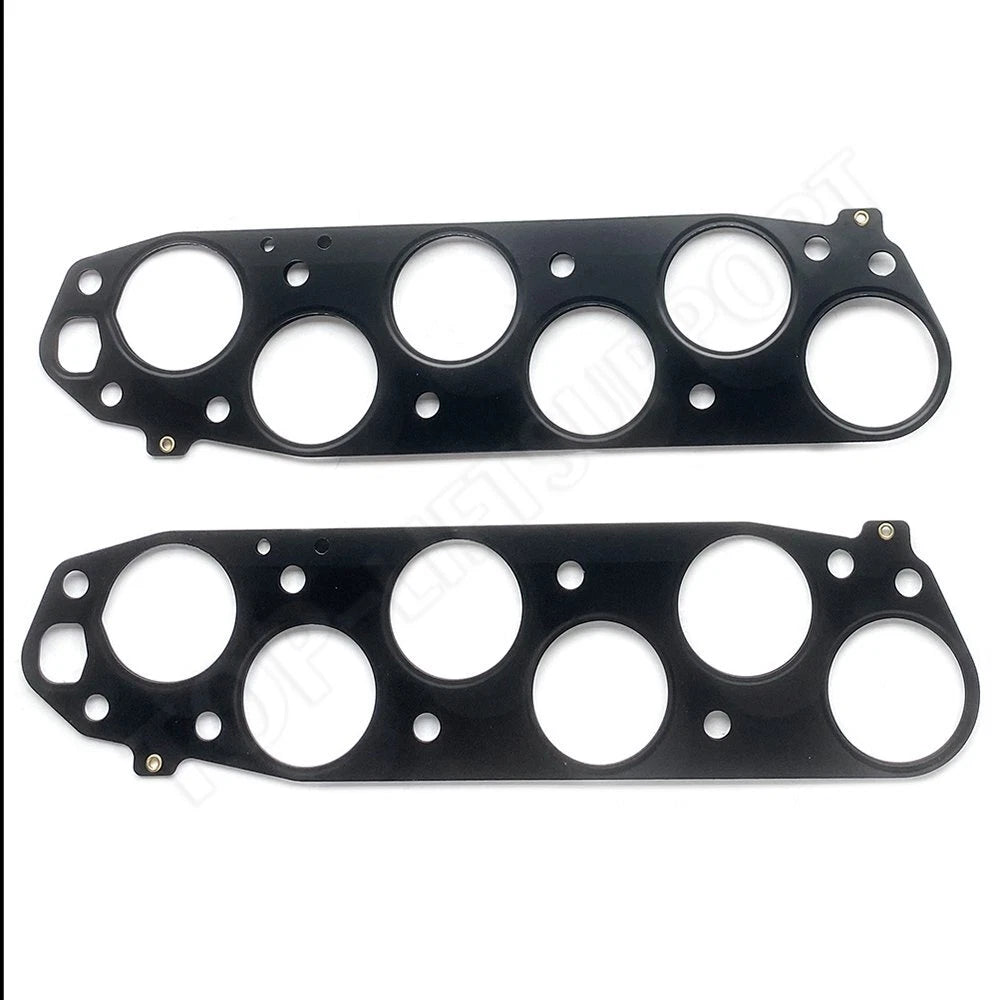 Plenum Gaskets for Honda Pilot (2003–2004)