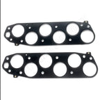 Plenum Gaskets for Honda Pilot (2003–2004)