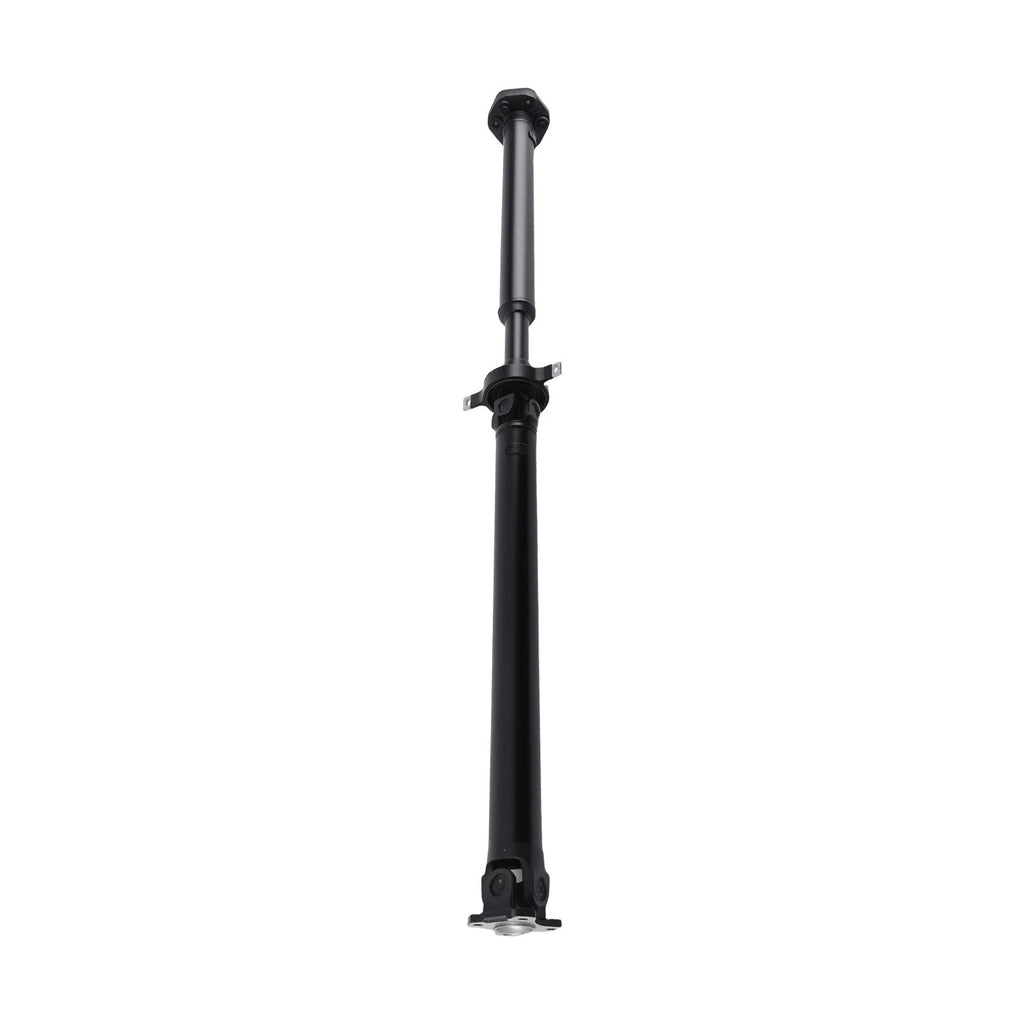 Driveshaft Assembly for BMW E90 E91 E92 325i 328i 2004-2013 26107551207 Manual