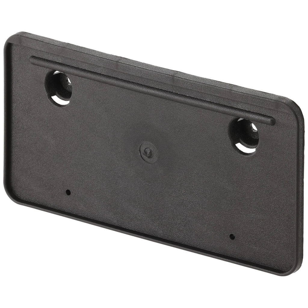 Front License Plate Bracket for Ford Explorer (1995-1998)