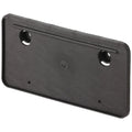 Front License Plate Bracket for Ford Explorer (1995-1998)