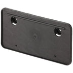 Front License Plate Bracket for Ford Explorer (1995-1998)