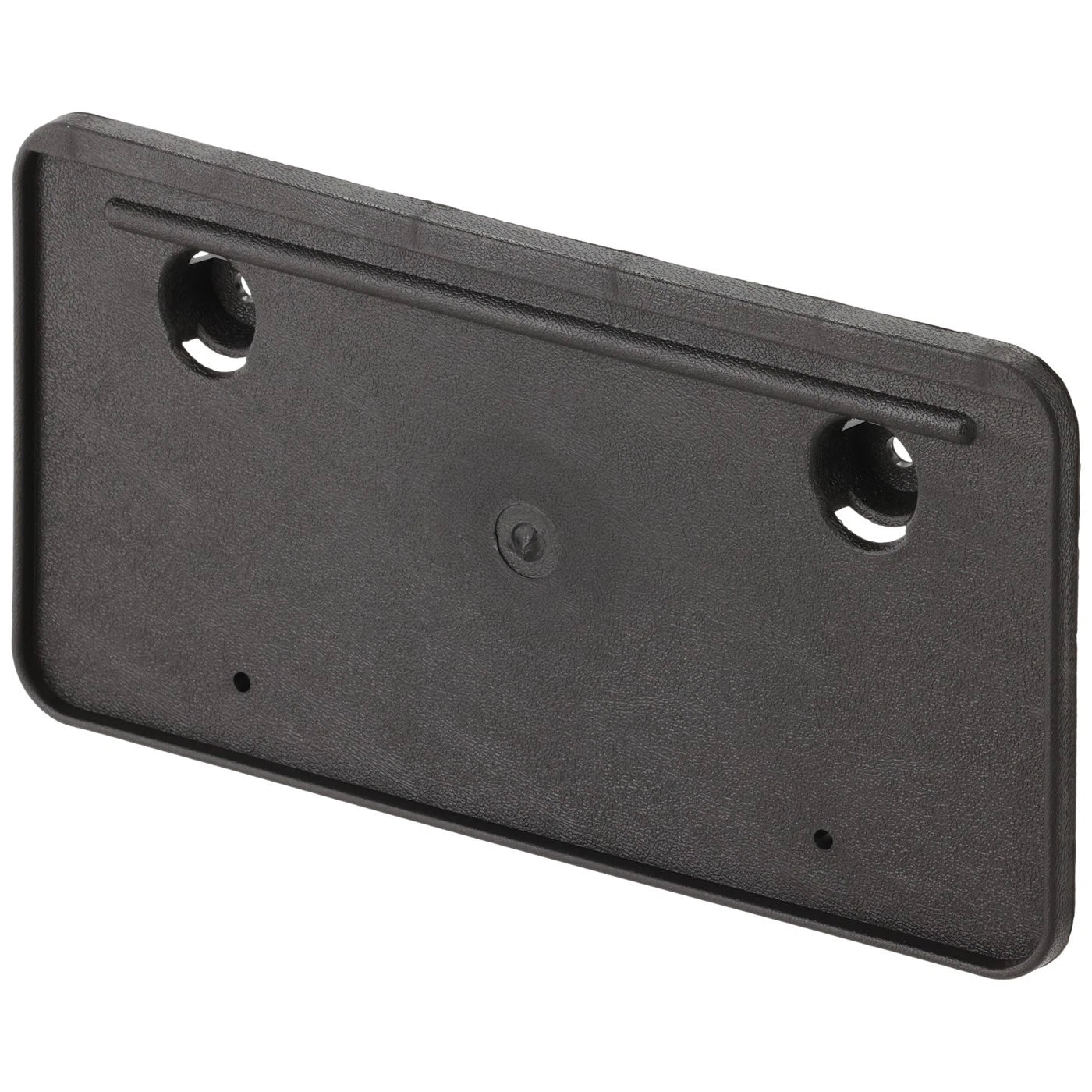 Front License Plate Bracket for Ford Explorer (1995-1998)