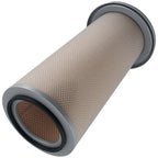Air Element for Kenworth Peterbilt (LAF3551, AF1968)