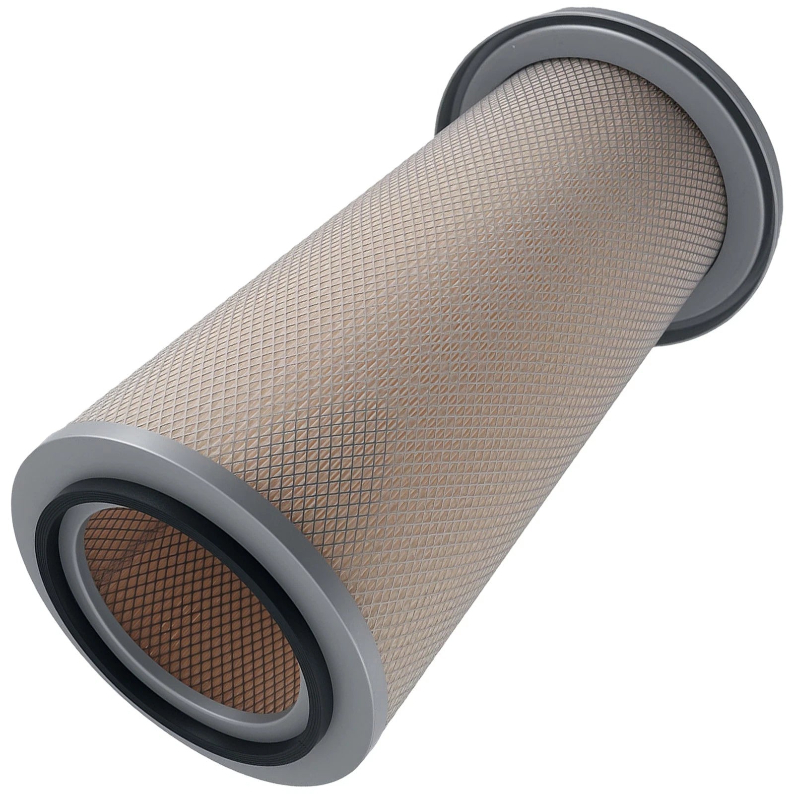 Air Element for Kenworth Peterbilt (LAF3551, AF1968)