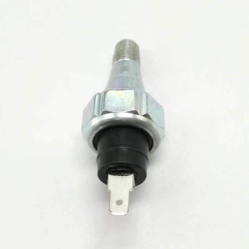 Oil Pressure Switch for John Deere 1350 1520 1530 1550 AT85174