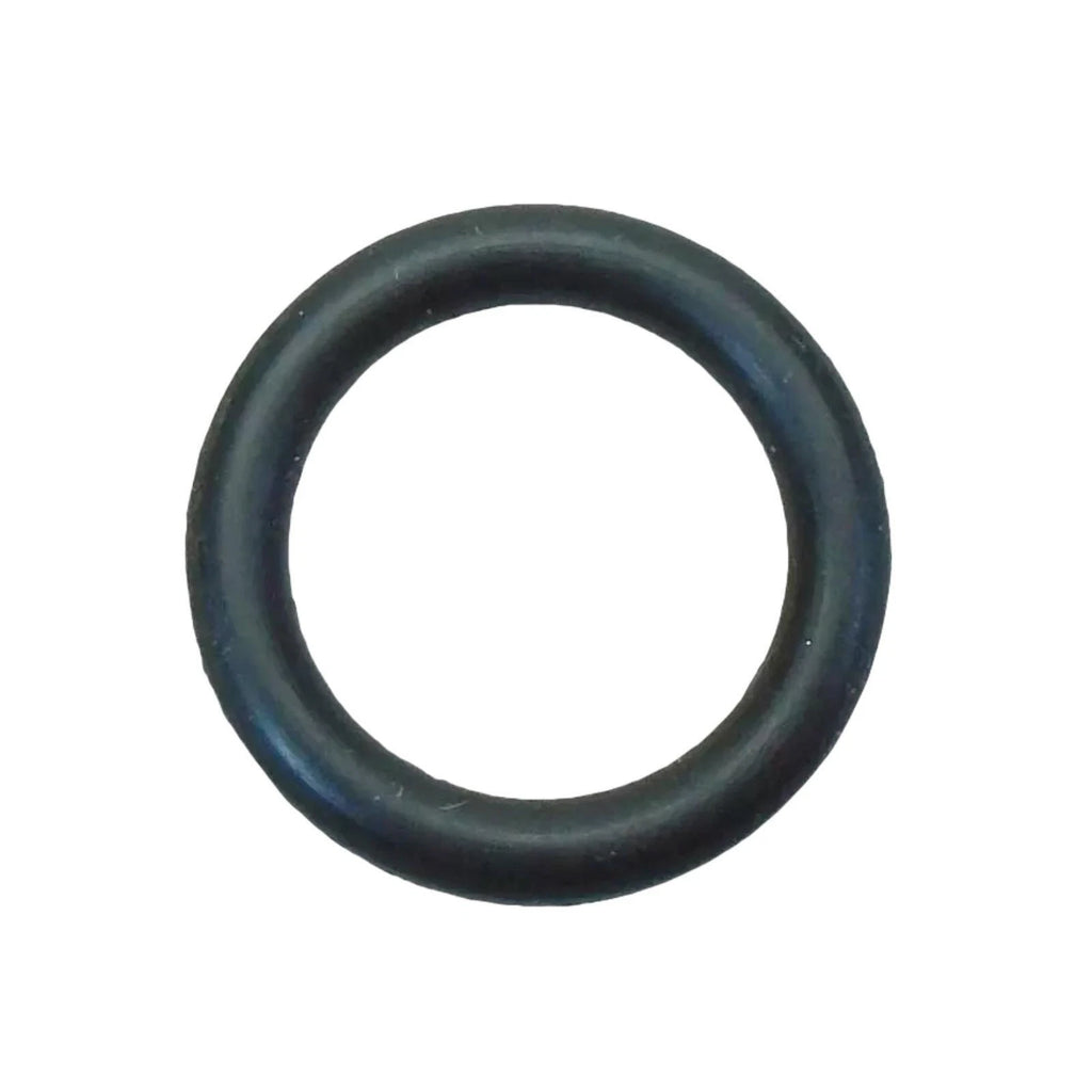 Set of 4 O-Rings for Volvo Penta Sterndrive 3852165