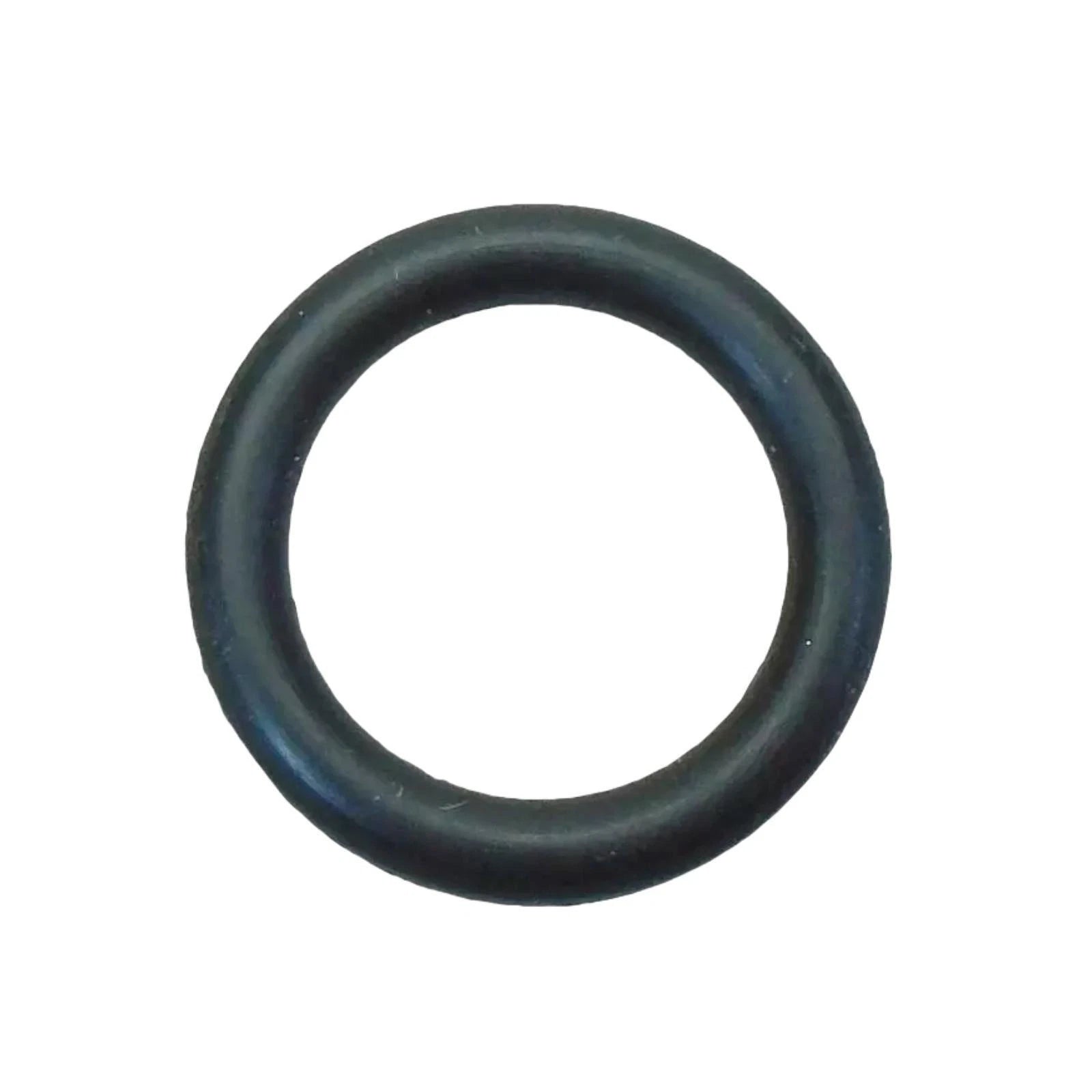 Set of 4 O-Rings for Volvo Penta Sterndrive 3852165
