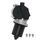 Front Windshield Motor for Cadillac Escalade/Chevy Tahoe (2007–2014) 23328193
