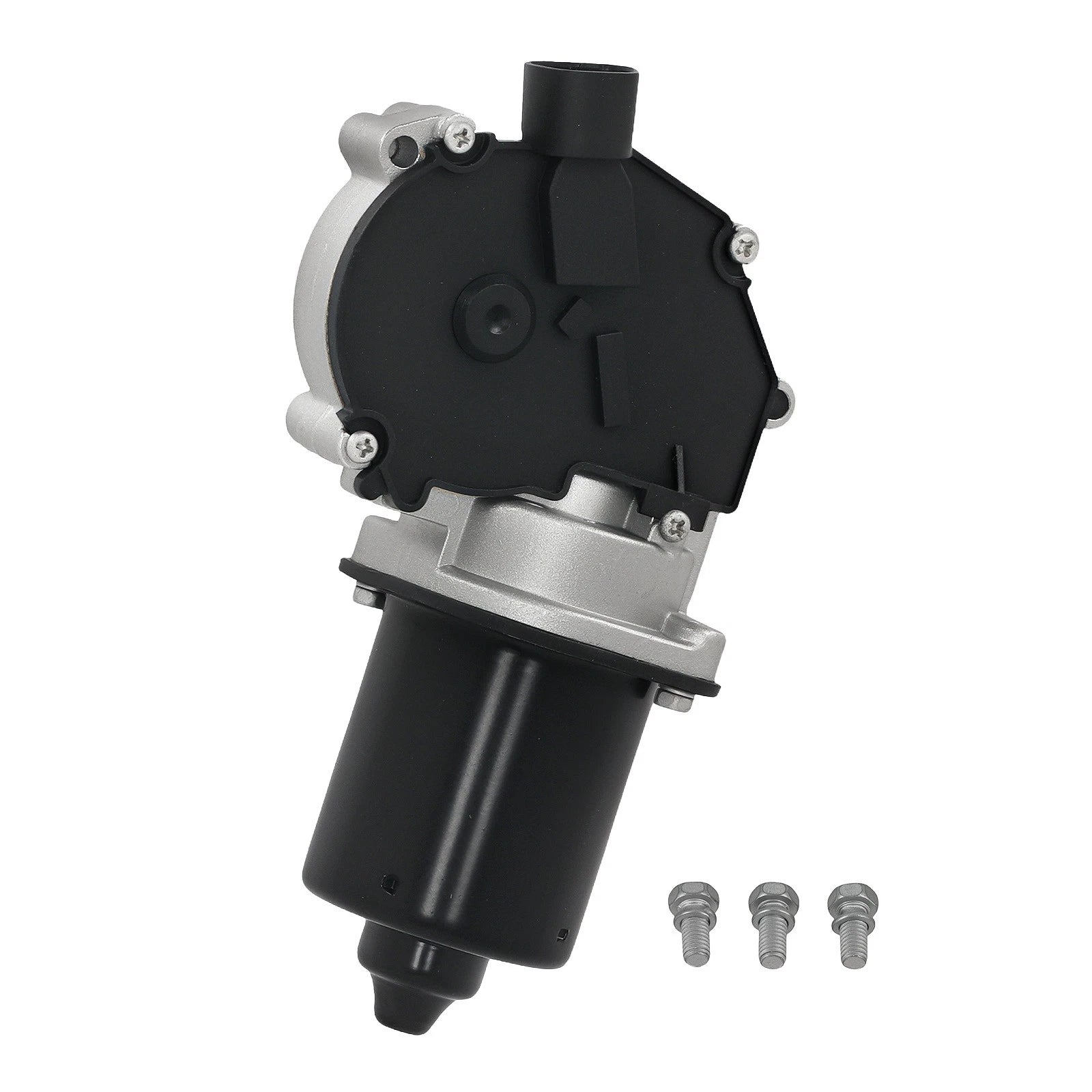Front Windshield Motor for Cadillac Escalade/Chevy Tahoe (2007–2014) 23328193