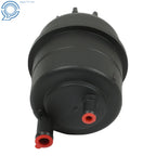 Power Steering Reservoir Bottle for BMW E46 323i 325i 328i 330i (1997–2006)