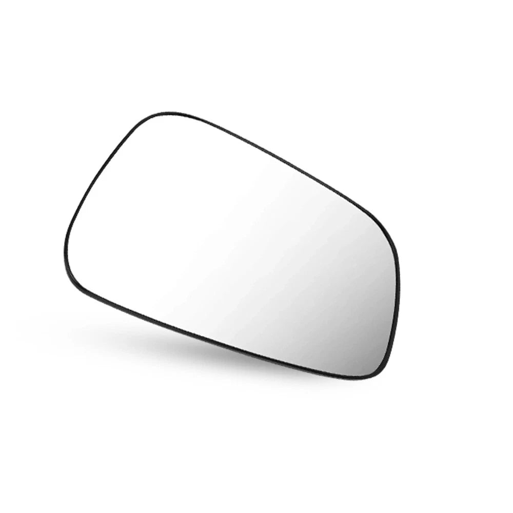 Driver Side Mirror Glass for Nissan Frontier (2005–2021)