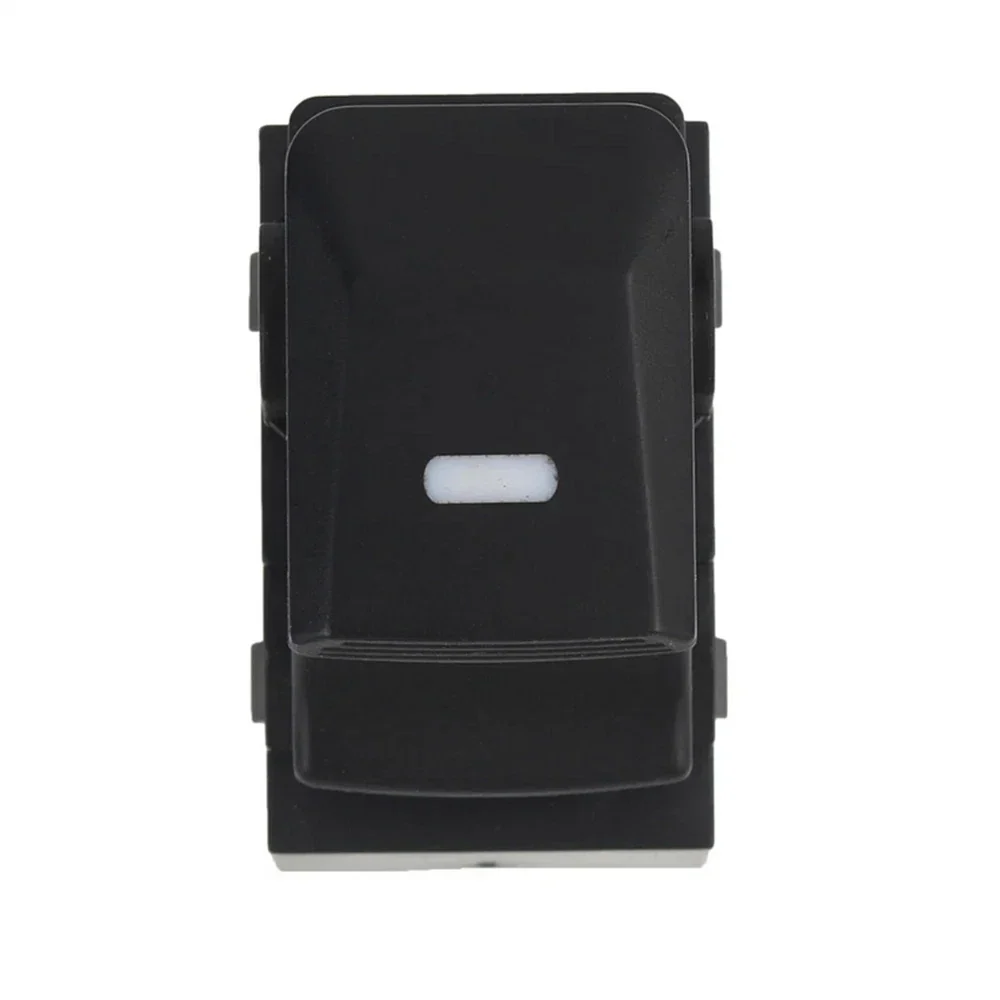 Power Window Control Switch for Kia Sportage (2011-2016)