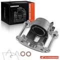 Front Left Brake Caliper for Chevy Blazer (1995–1997)