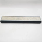 2PK Air Filters 360260A2 for Case 580M 580N 580 Super M 590 Super M (1995–2005)