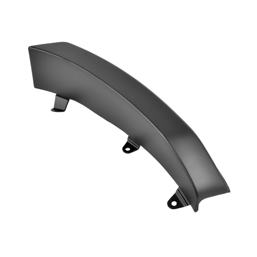 Front Right Wheel Flare Molding for Dodge Ram 4500 5500 (2011–2018)