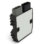Voltage Rectifier Regulator for Kawasaki Teryx 800/Teryx 4 800 (2014–2020)