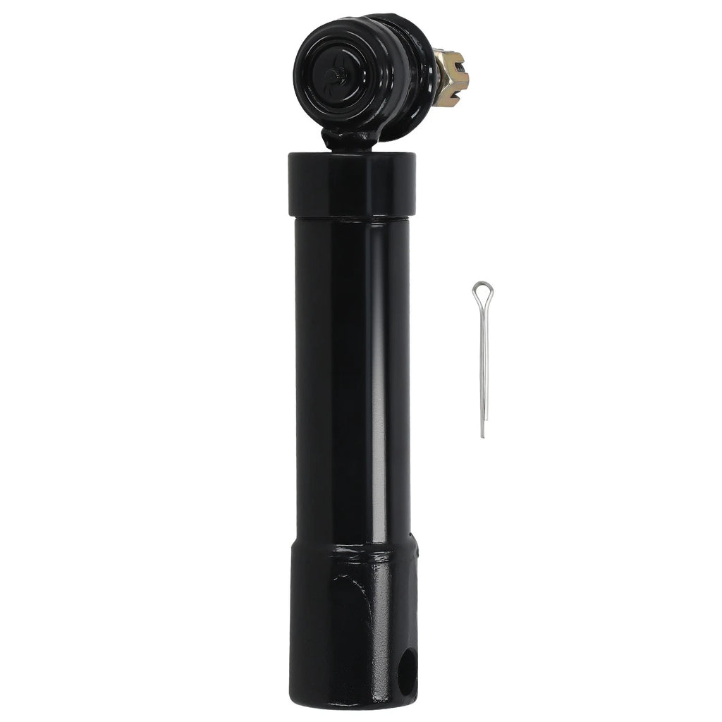 Power Steering Cylinder for Massey Ferguson 231 240 240P 250