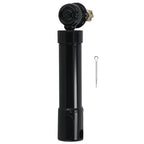 Power Steering Cylinder for Massey Ferguson 231 240 240P 250