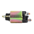Starter Solenoid for Cub Cadet Mower (Riding Zero Turn)