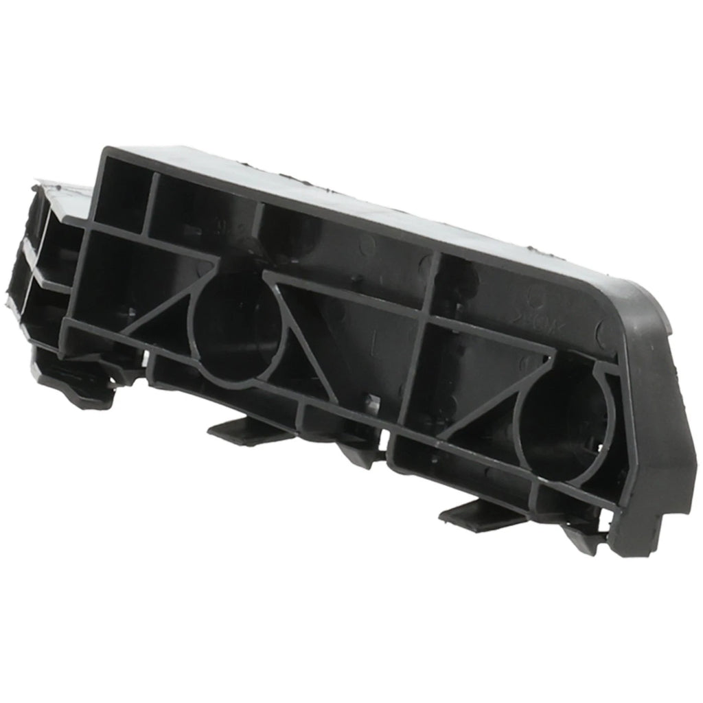 Bumper Bracket for Honda CR-V (2007-2011)