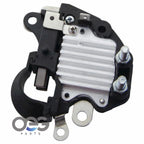 Voltage Regulator for Caterpillar M322C (2005-2009)