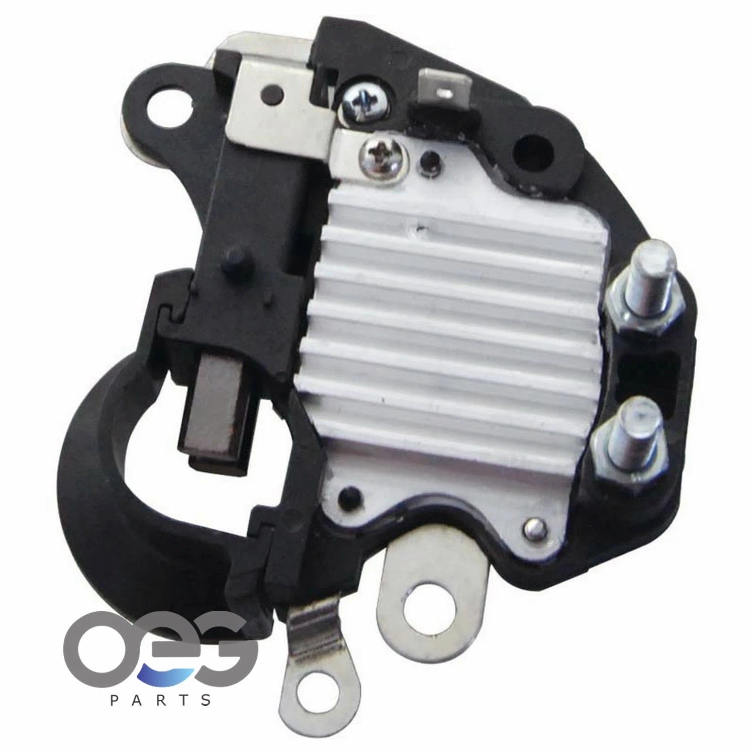 Voltage Regulator for Caterpillar M322C (2005-2009)