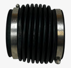 U-Joint Bellows Assembly for Mercury Quicksilver (OEM)