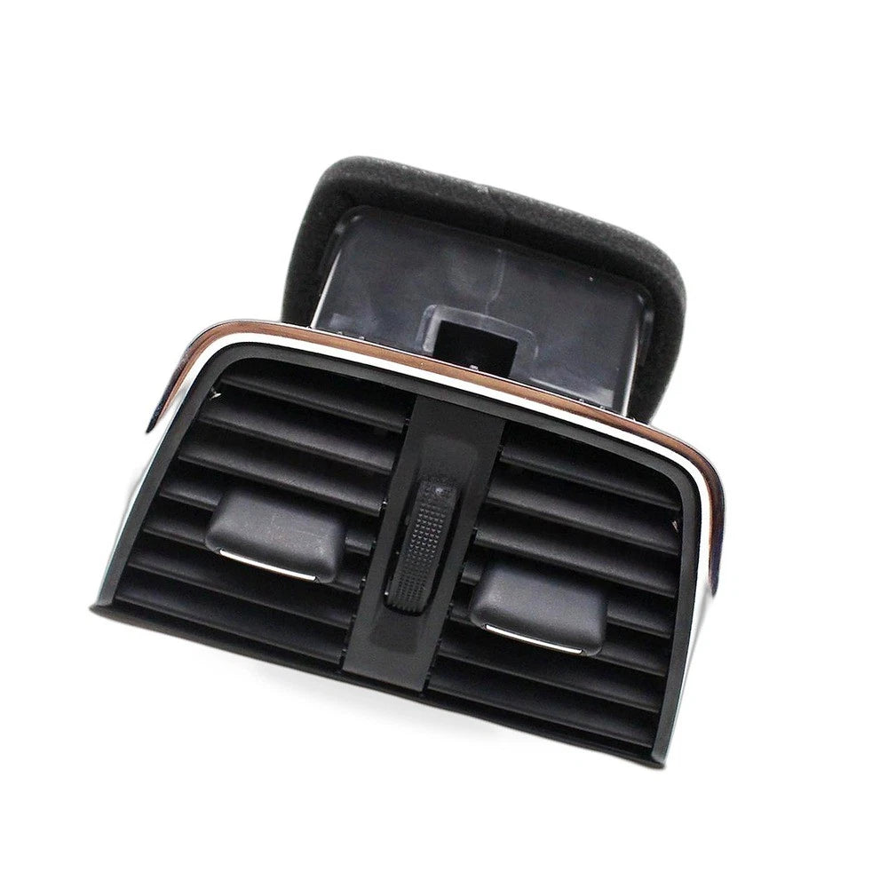 Rear AC Outlet Air Vent for Skoda Octavia (2015–2021) 5ED819701A